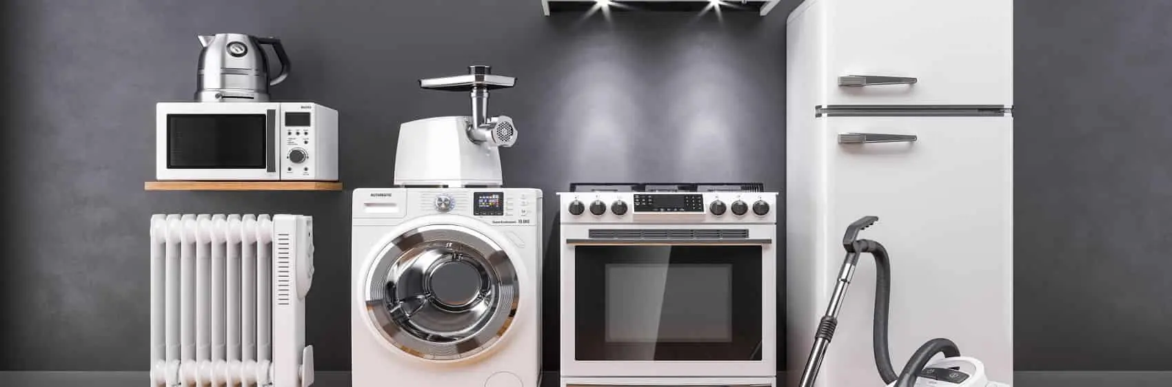 Kadınhanı Grundig Kombi Servisi